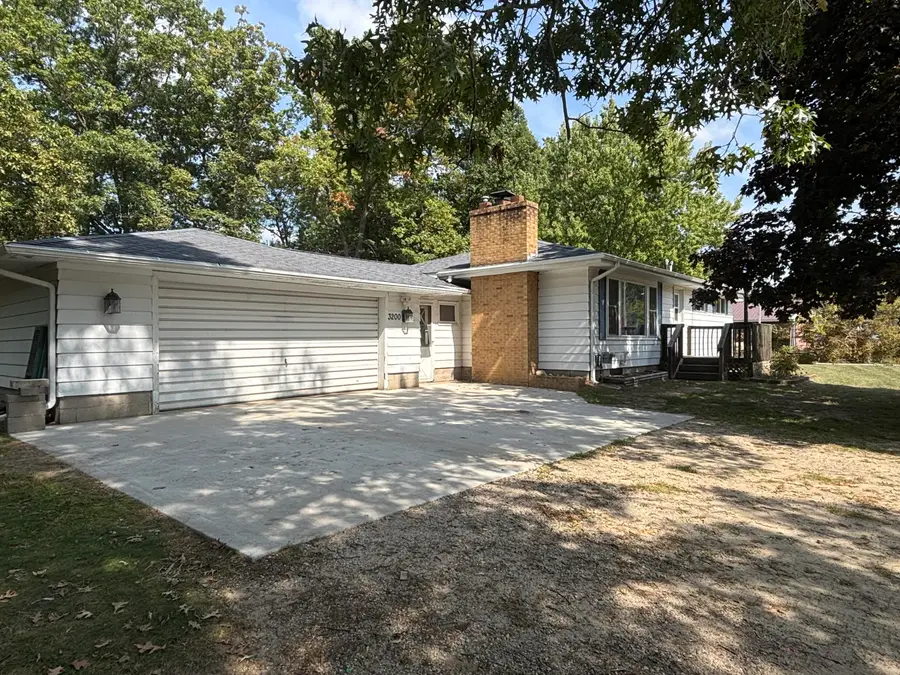 3200 W Long Lake Road, Orleans, MI 48865 - Image #3