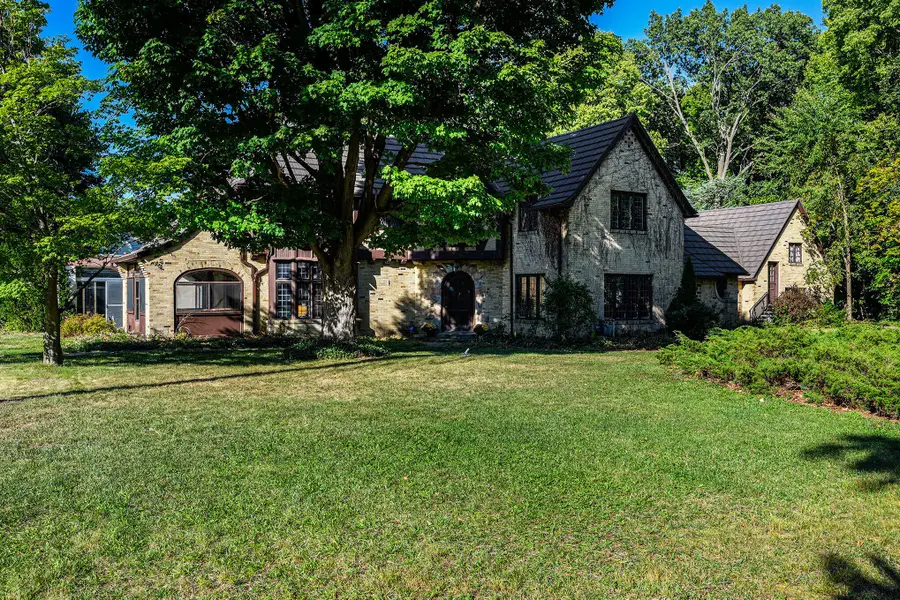 400 E Hoffman Street, Three Rivers, MI 49093 - Image #2