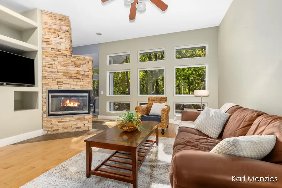 1290 Cramton Avenue Ne, Ada, MI 49301 - Image #3