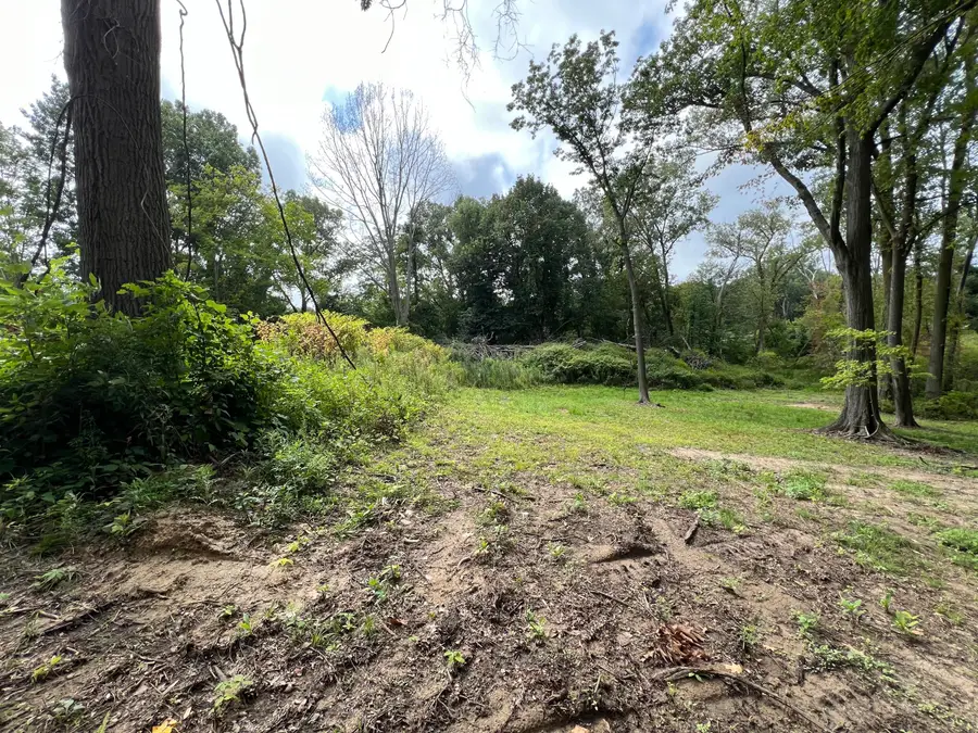 5908 Pierce Street, Coloma, MI 49038 - Image #2