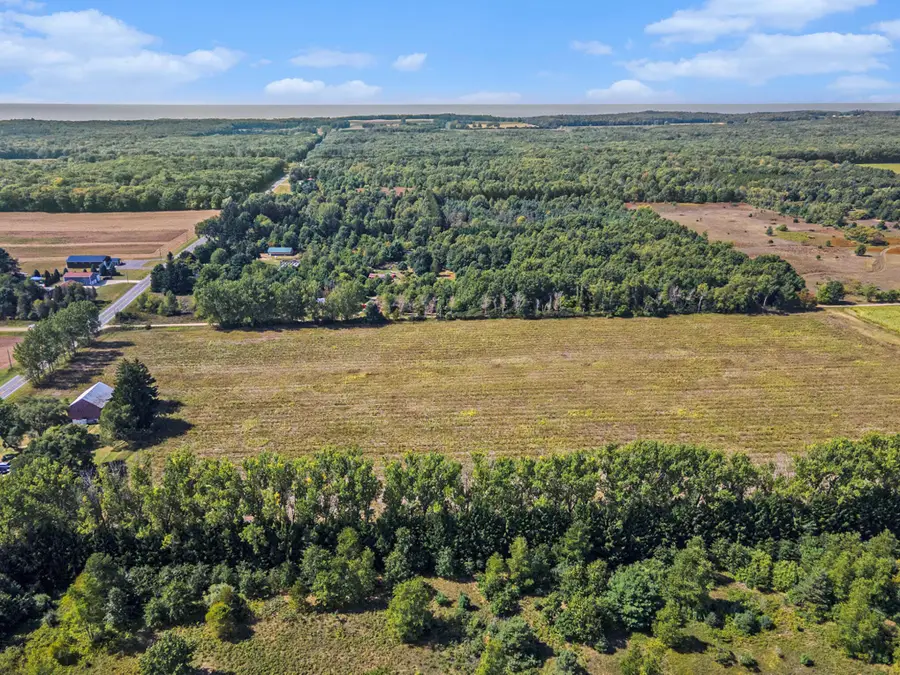 18 Acres 28th Avenue, Shelby, MI 49455 - Image #3