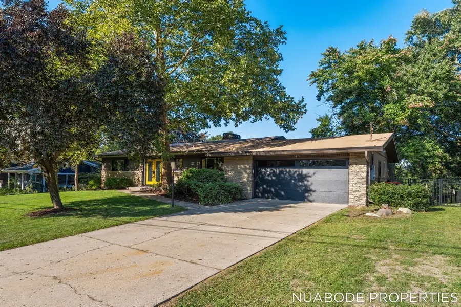 3895 Keeweenaw Drive Ne, Grand Rapids, MI 49525 - Image #3