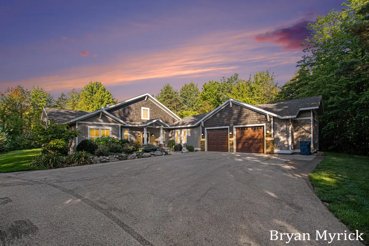 4656 Arbor Trail, Holland, MI 49423 - Image #1