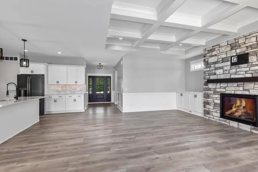 VL Stimson Road, Middleville, MI 49333 - Image #3