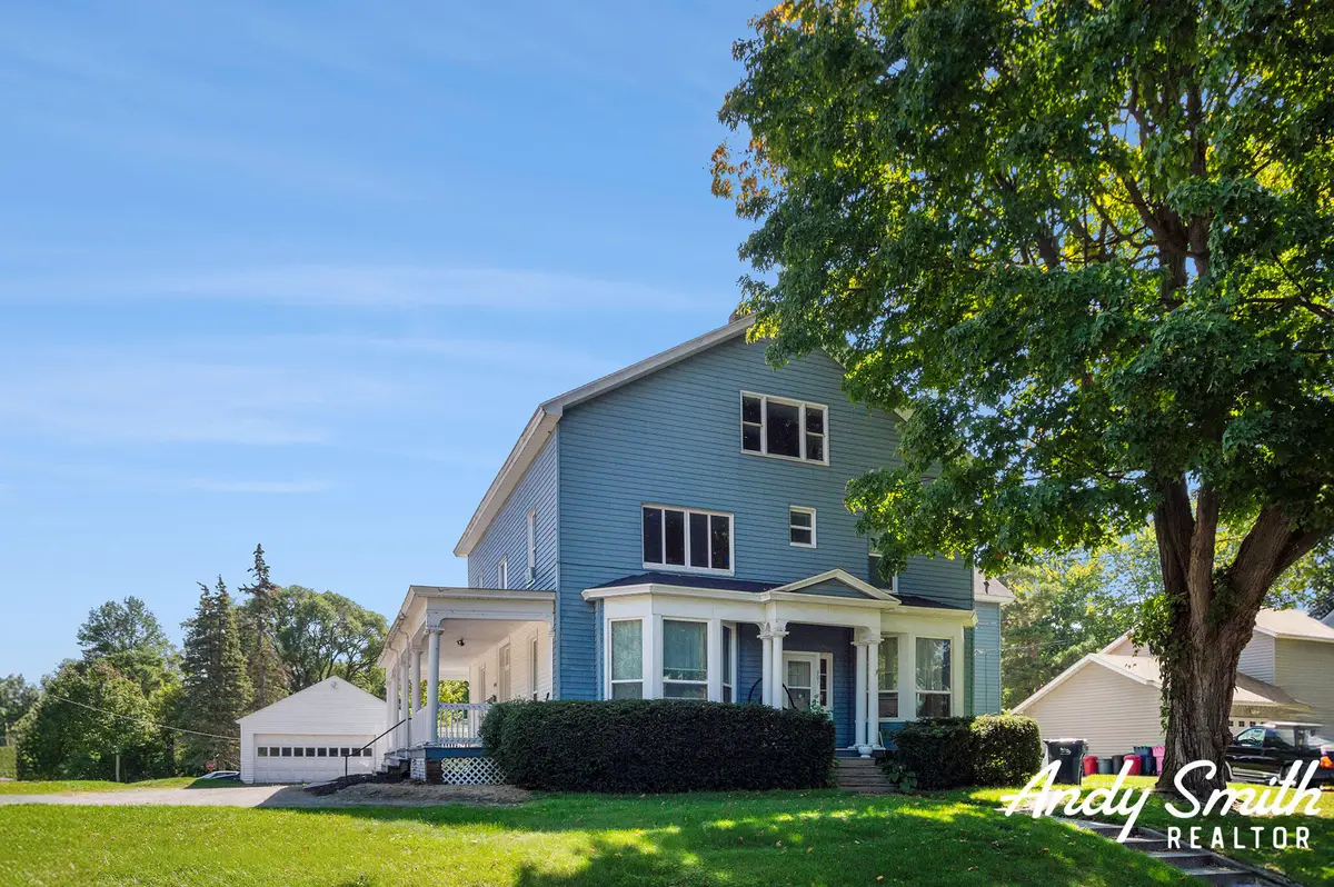 901 Germania Street, Bay City, MI 48706 - Image #1