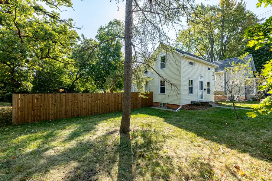 112 Perrin Street, Ypsilanti, MI 48197 - Image #2