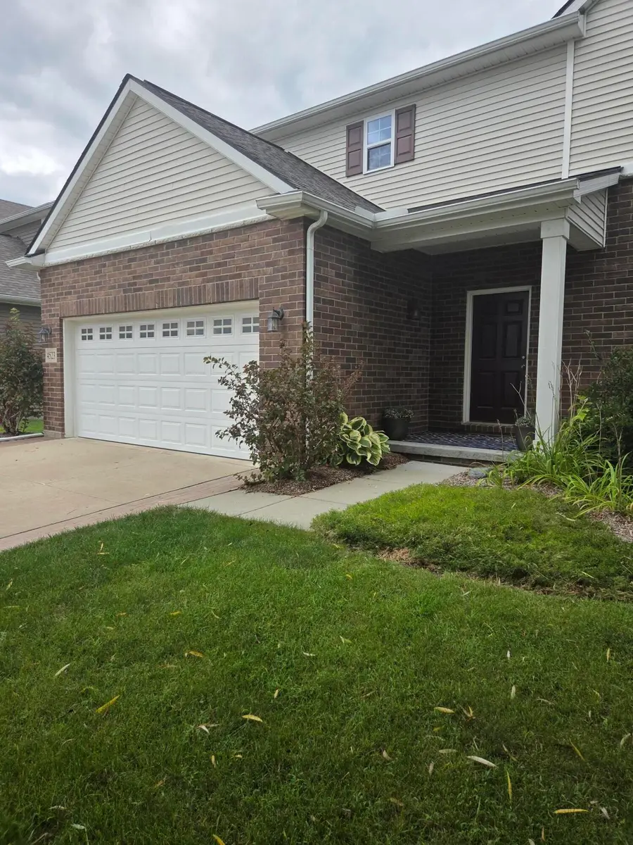 4523 Connor Drive, Ypsilanti, MI 48197 - Image #2