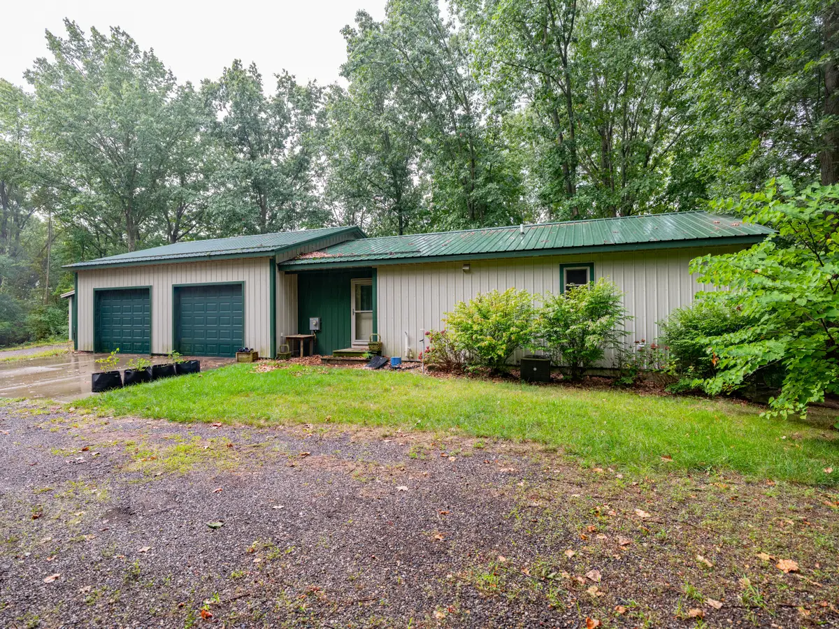 18888 47th Street, Bloomingdale, MI 49026 - Image #1