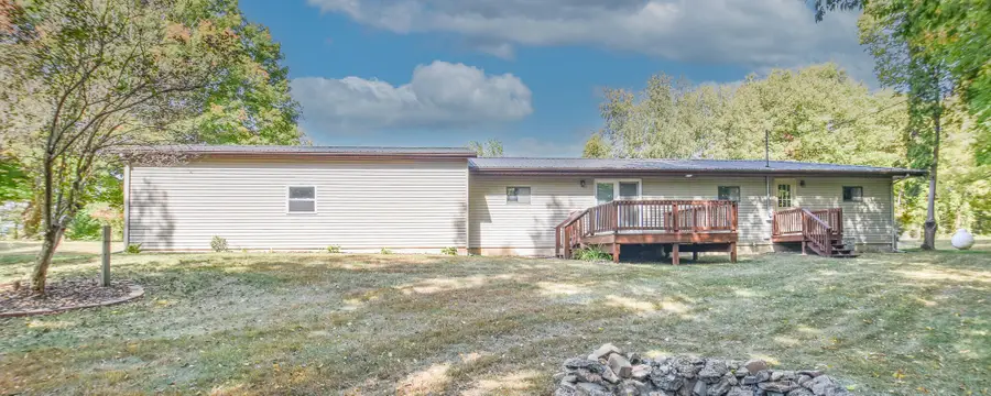 677 Tuttle Road, Union City, MI 49094 - Image #2