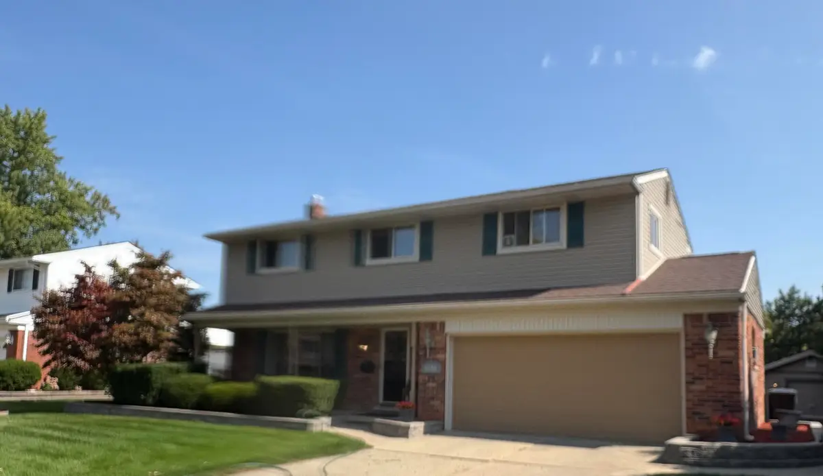 16588 Ronnie Lane, Livonia, MI 48154 - Image #1
