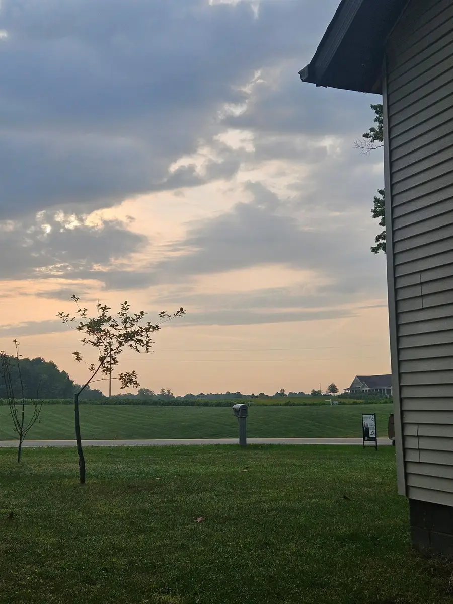 1192 N Benton Center Road, Benton Harbor, MI 49022 - Image #3