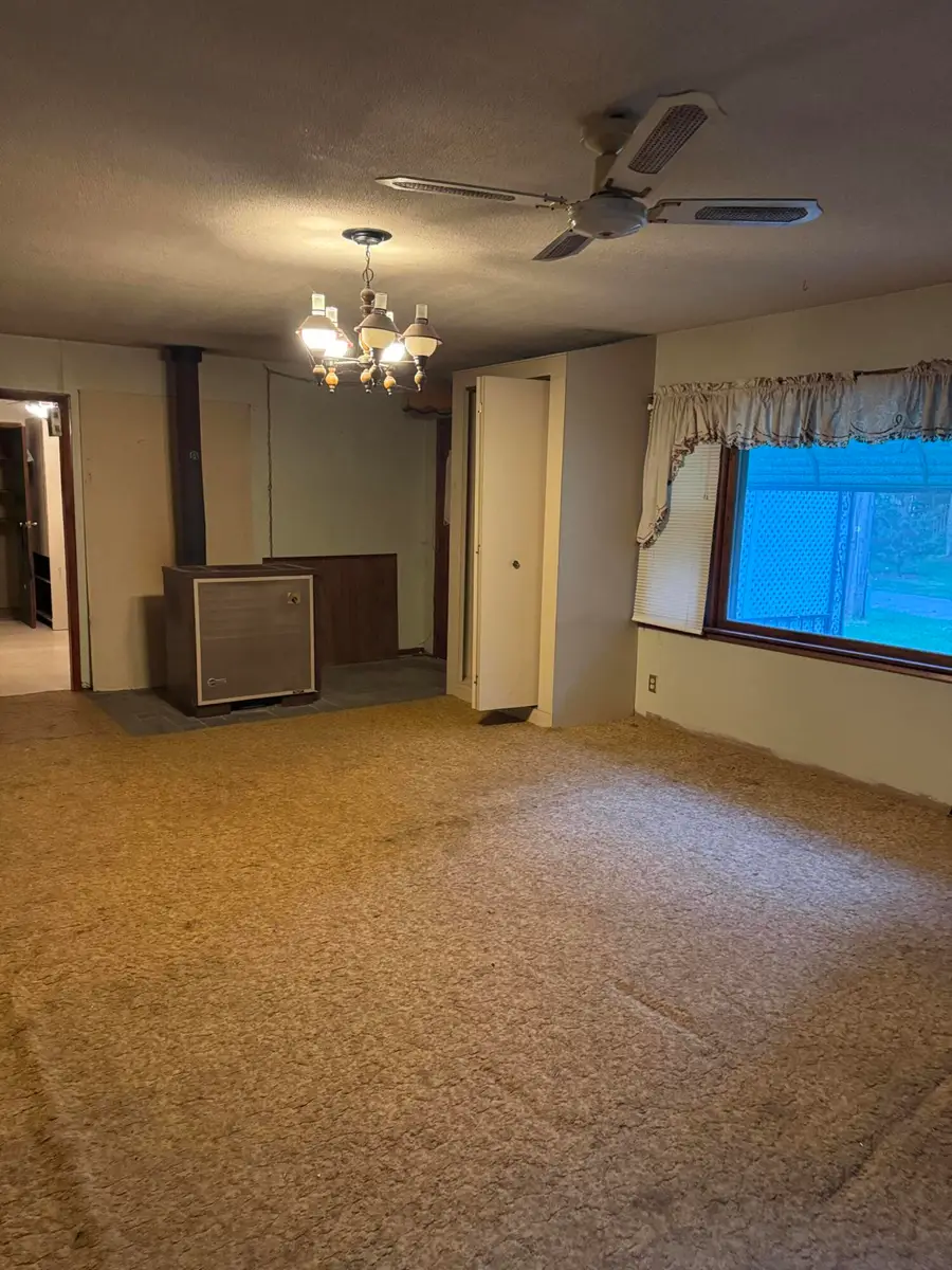 15307 Shiawassee Drive, Byron, MI 48418 - Image #3