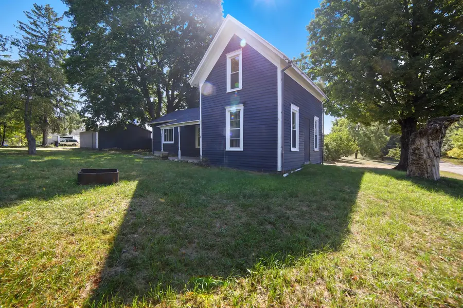 213 S Wood Street, Hersey, MI 49639 - Image #2