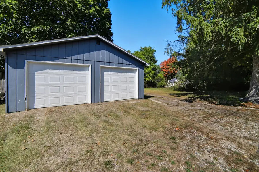 213 S Wood Street, Hersey, MI 49639 - Image #3