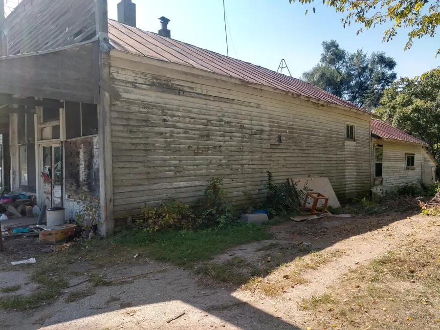 7518 S Crystal Road, Carson City, MI 48811 - Image #3