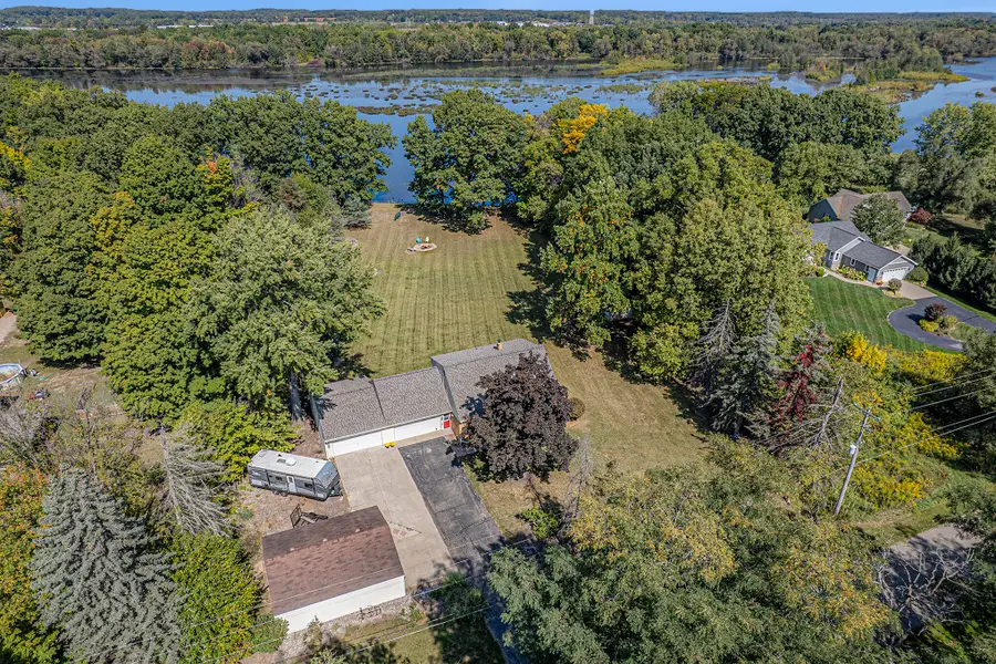 9477 Miller Drive, Galesburg, MI 49053 - Image #2