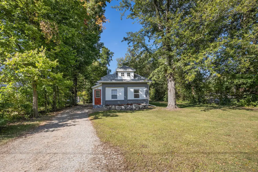 3192 W Michigan Avenue, Battle Creek, MI 49037 - Image #2