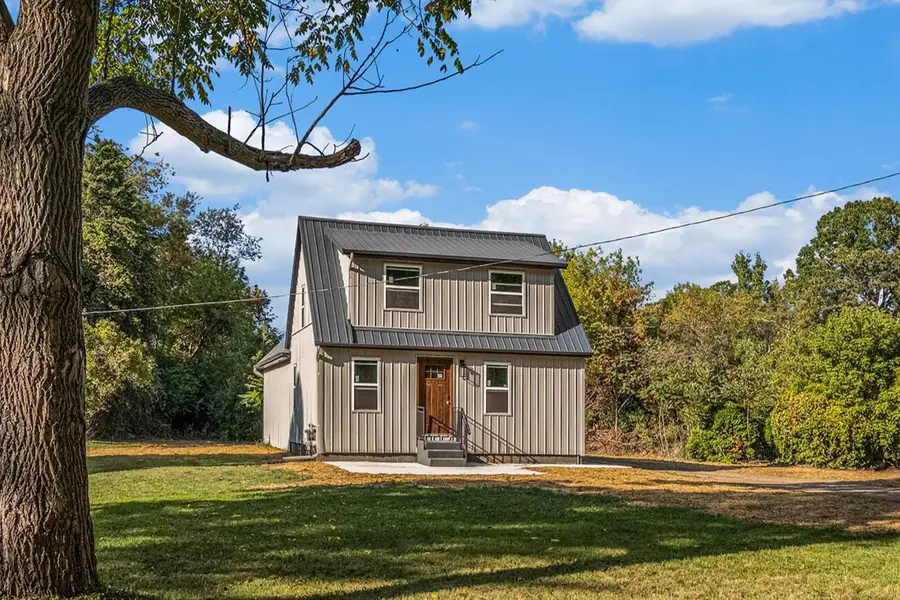 5162 Vrooman Road, Jackson, MI 49201 - Image #2