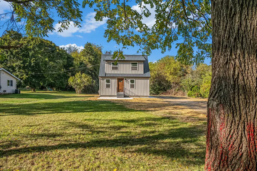 5162 Vrooman Road, Jackson, MI 49201 - Image #3