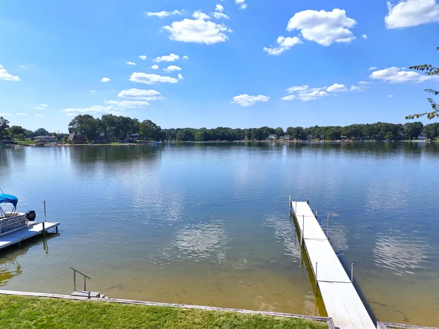 86640 60th Street, Decatur, MI 49045 - Image #2