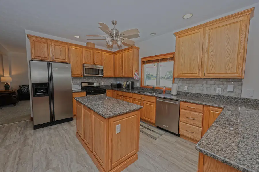 86640 60th Street, Decatur, MI 49045 - Image #3