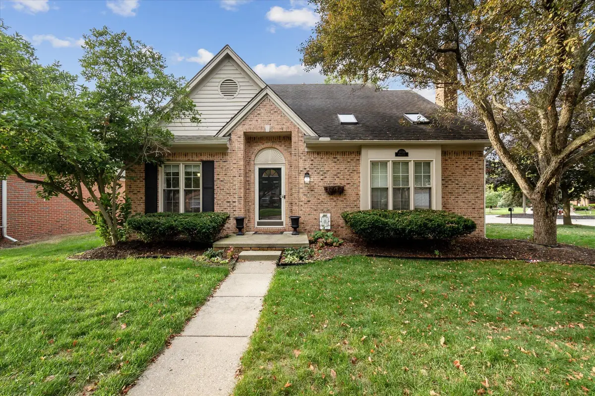 37739 Northfield Avenue, Livonia, MI 48150 - Image #1