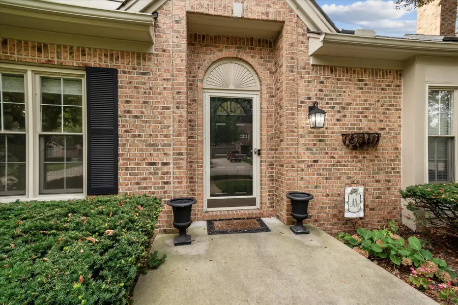 37739 Northfield Avenue, Livonia, MI 48150 - Image #2