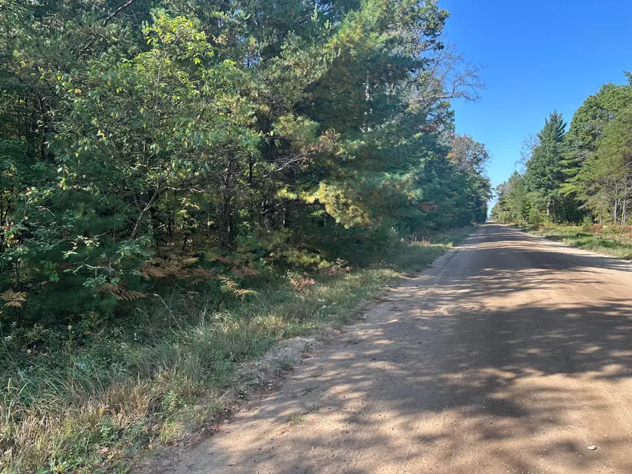 PAR D 16th Street, Baldwin, MI 49304 - Image #2