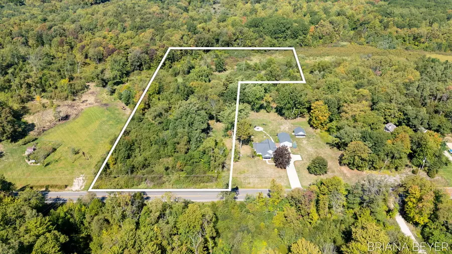 VL 145th Avenue, Holland, MI 49423 - Image #2