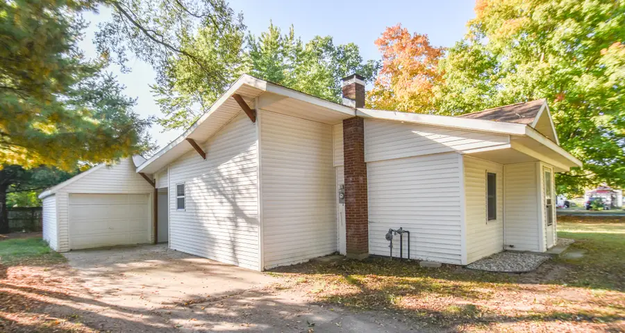 421 Morse Street, Coldwater, MI 49036 - Image #2