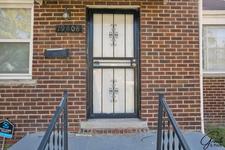 19608 Buffalo Street, Detroit, MI 48234 - Image #2