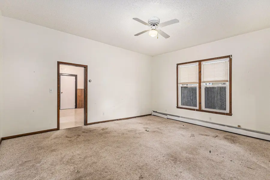 56 Ferry Street, Shelby, MI 49455 - Image #3