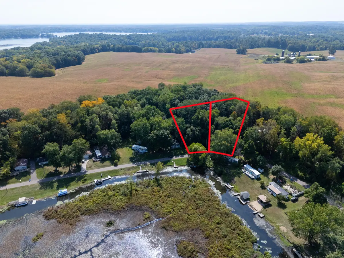 Lot 44 Walnut Drive, Three Rivers, MI 49093 - Image #1
