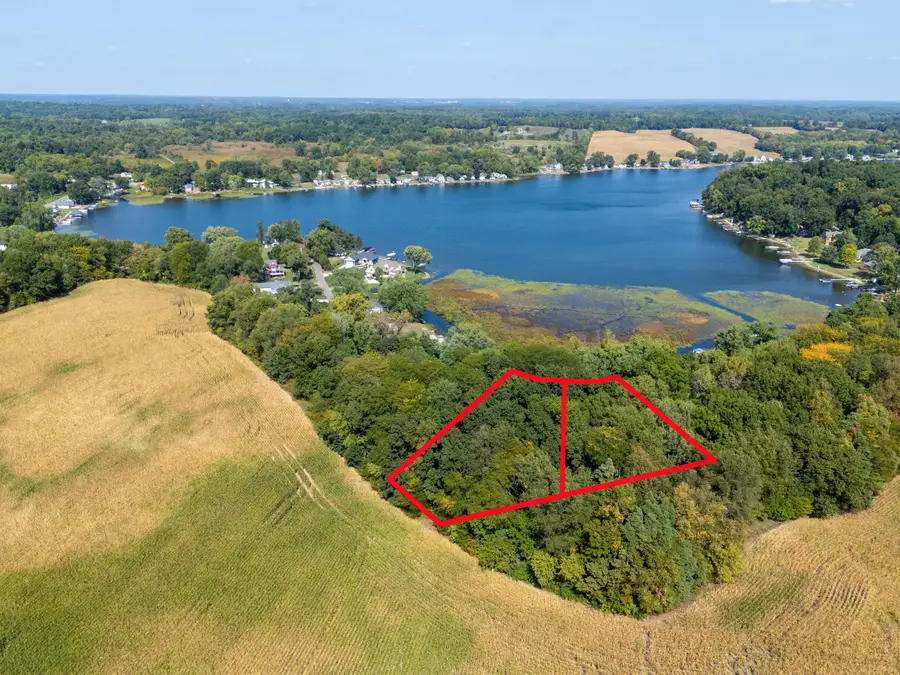 Lot 44 Walnut Drive, Three Rivers, MI 49093 - Image #2