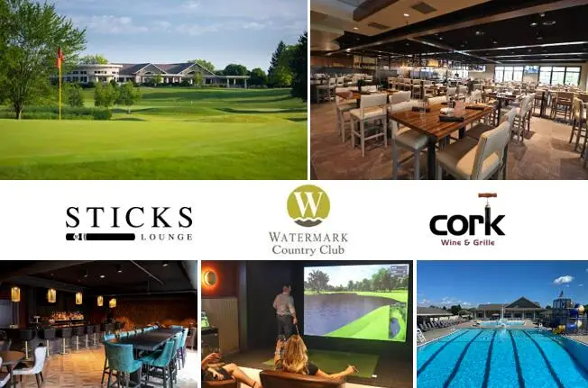 1598 Macnider Avenue Se, Grand Rapids, MI 49546 - Image #2