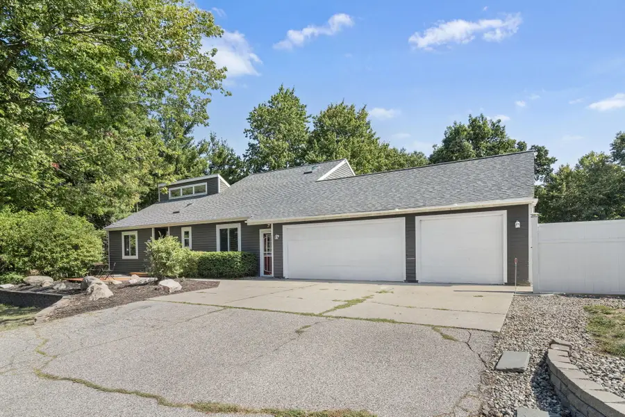 3861 64th Street, Holland, MI 49423 - Image #2