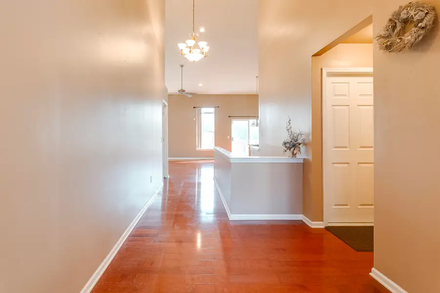 3868 Elvera Lane, Warren, MI 48092 - Image #3