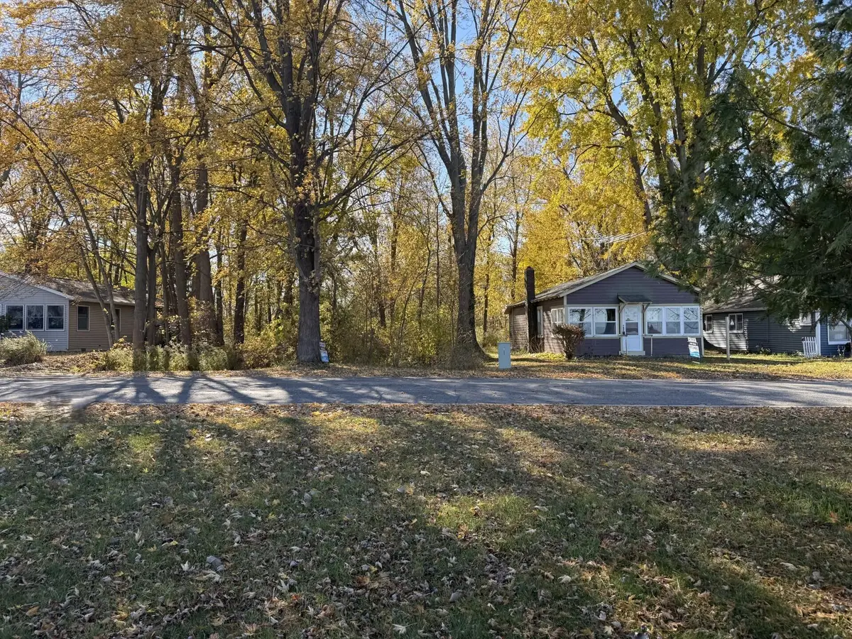 5964 122nd Avenue, Fennville, MI 49408 - Image #1