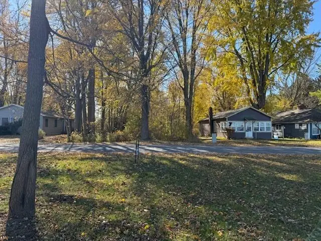 5964 122nd Avenue, Fennville, MI 49408 - Image #2