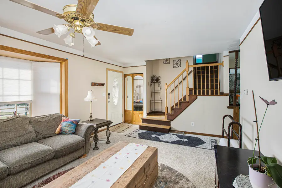 535 S Hubbard Street, Westland, MI 48186 - Image #3