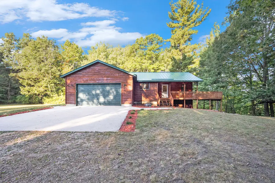 4615 W 112th Street, Grant, MI 49327 - Image #2