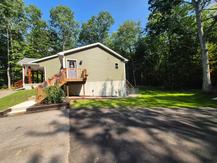 2990 N Lincoln Road, Ludington, MI 49431 - Image #3