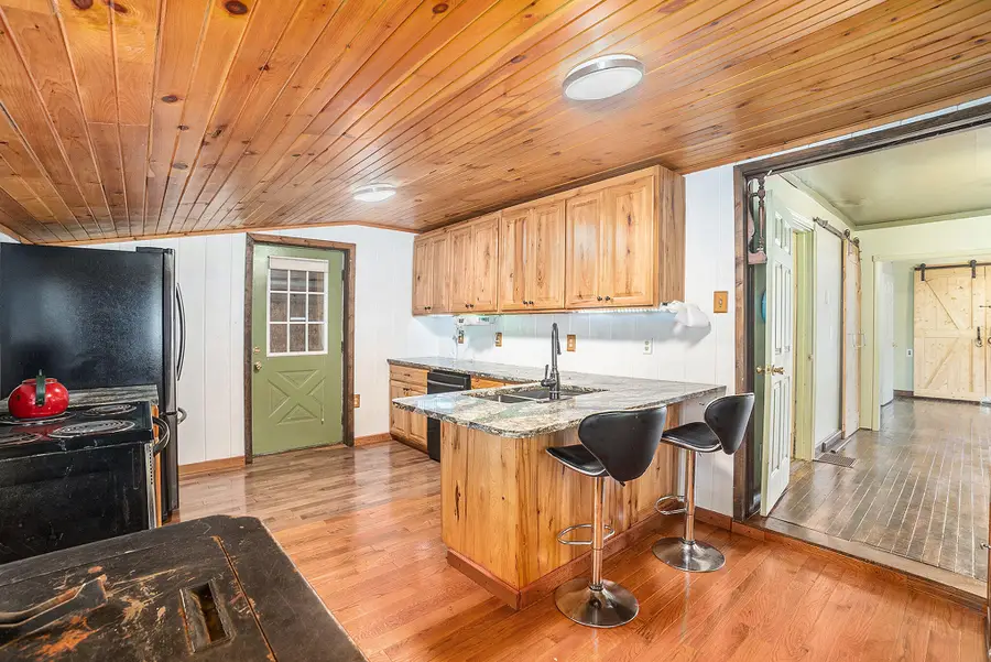 2249 E Ferry Street, Shelby, MI 49455 - Image #3