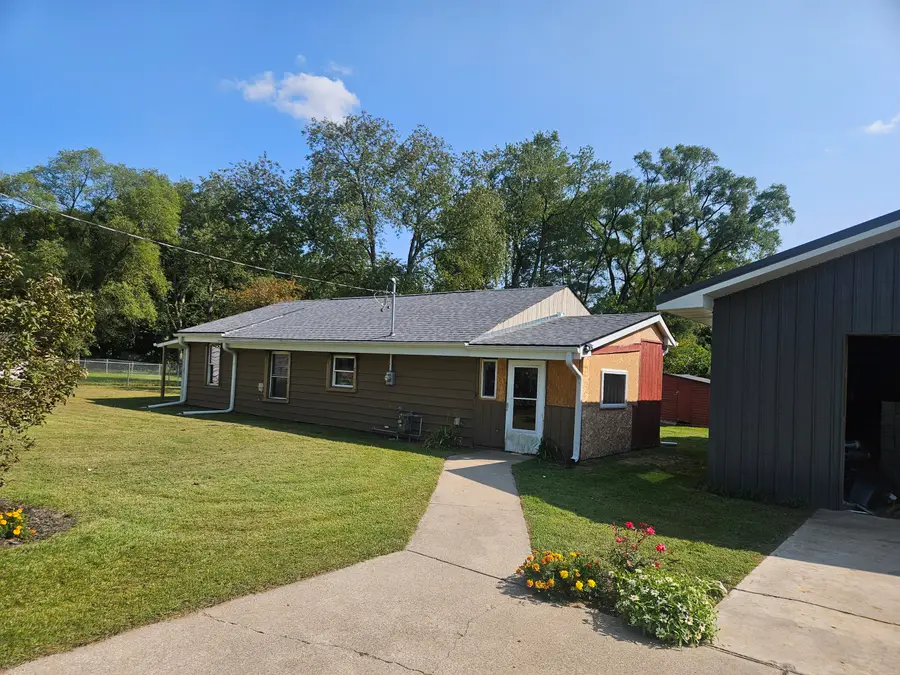 81 Taylor Avenue, Battle Creek, MI 49037 - Image #2