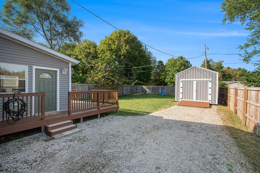 317 Elizabeth Street, Buchanan, MI 49107 - Image #3