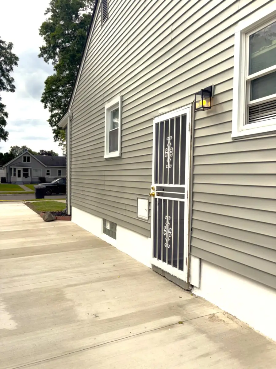 19286 Northrop Street, Detroit, MI 48219 - Image #3