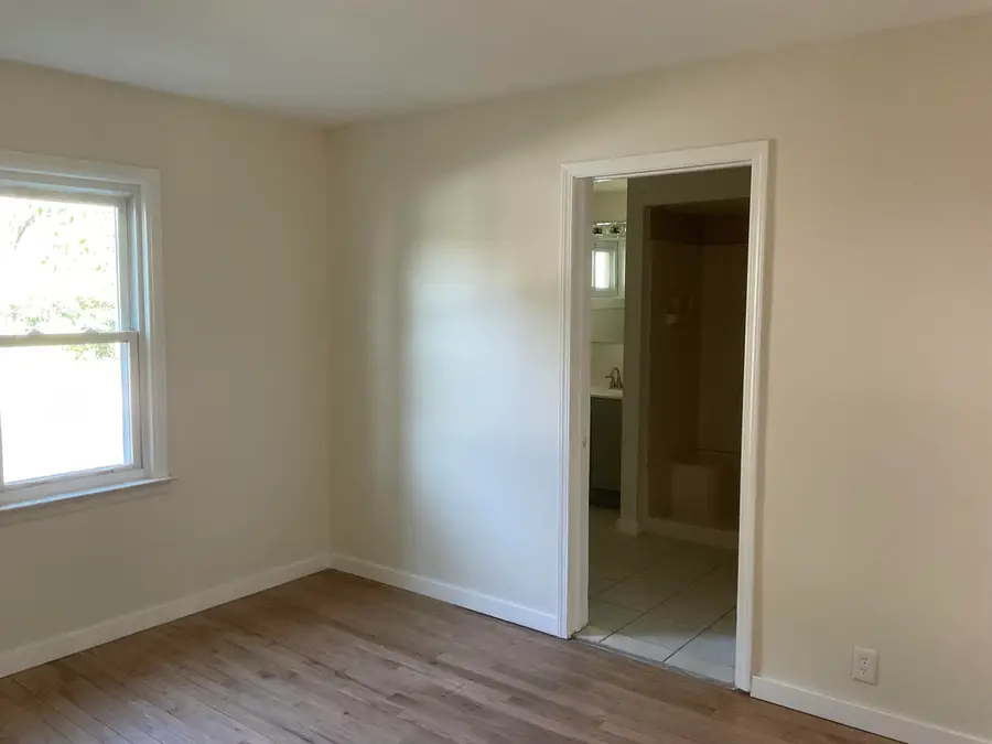 623 52nd Street Se, Grand Rapids, MI 49548 - Image #3