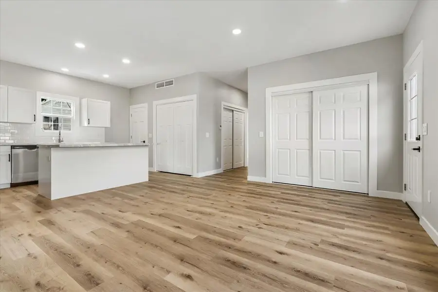 1118 Millard Court, Three Rivers, MI 49093 - #3