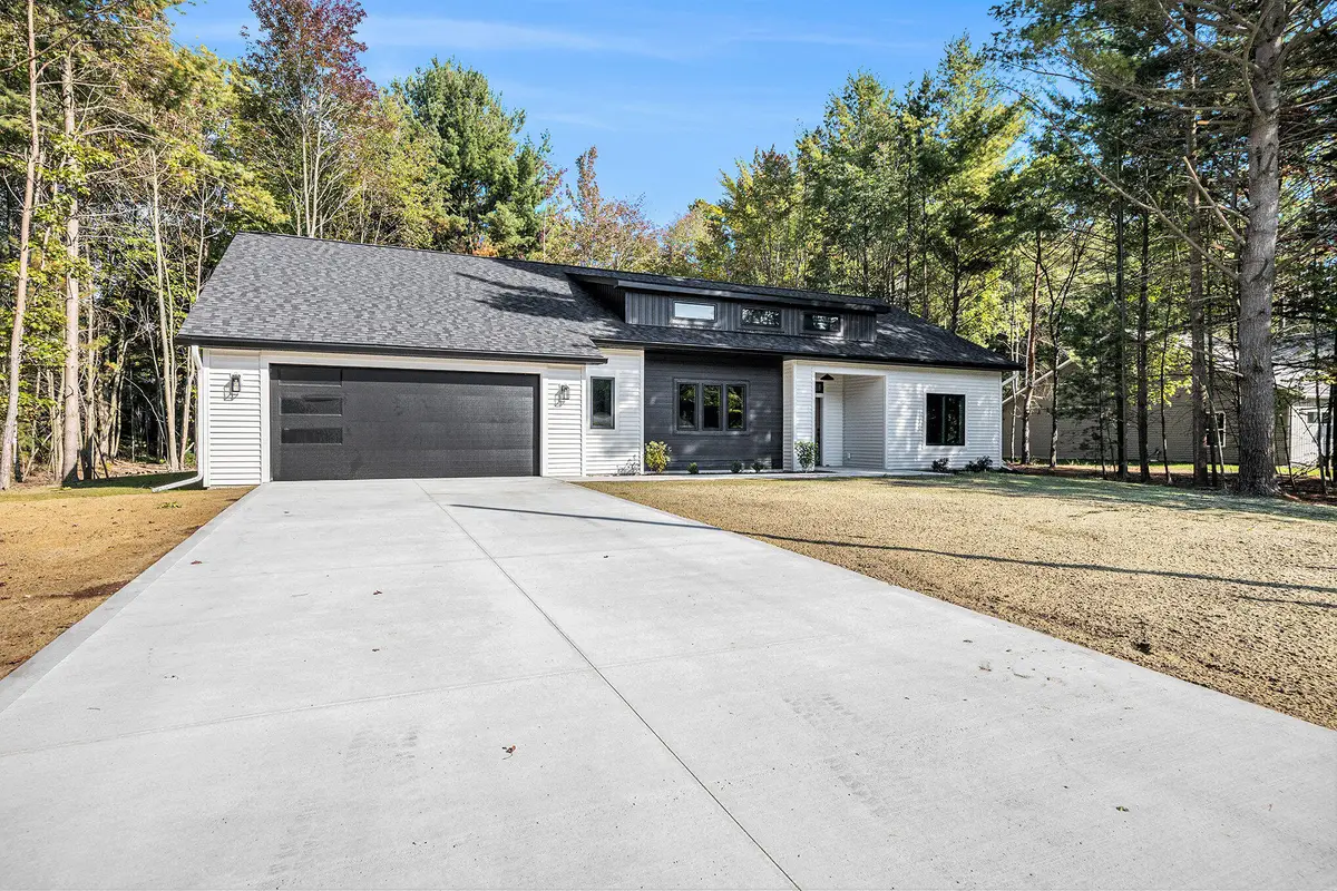 6448 Henry Street, Norton Shores, MI 49441 - Image #1