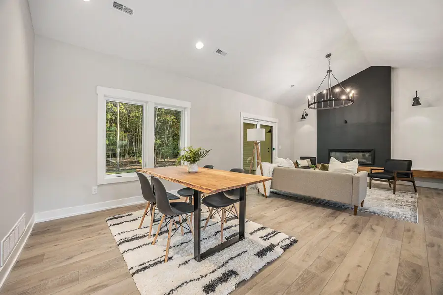 6448 Henry Street, Norton Shores, MI 49441 - Image #3